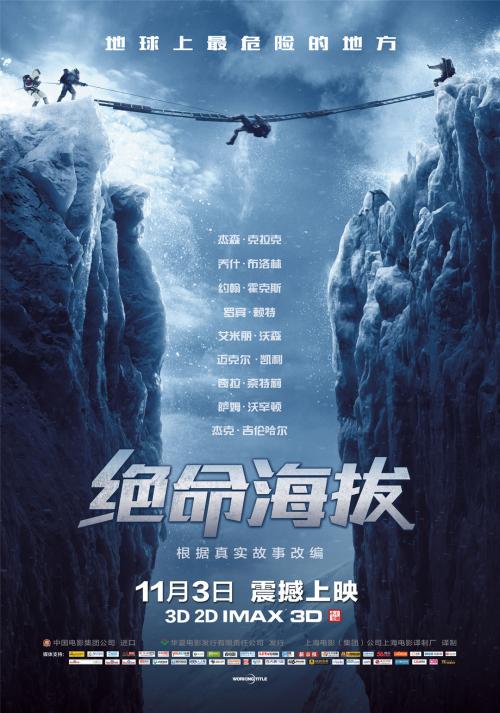 河南工业大学学位证获取条件